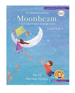 Moonbeam Class - 4